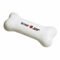 Bone Squeezies Stress Reliever